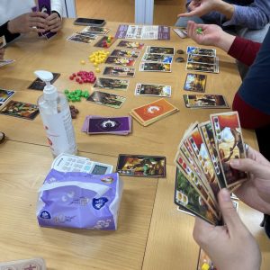 Board Game Community_02
